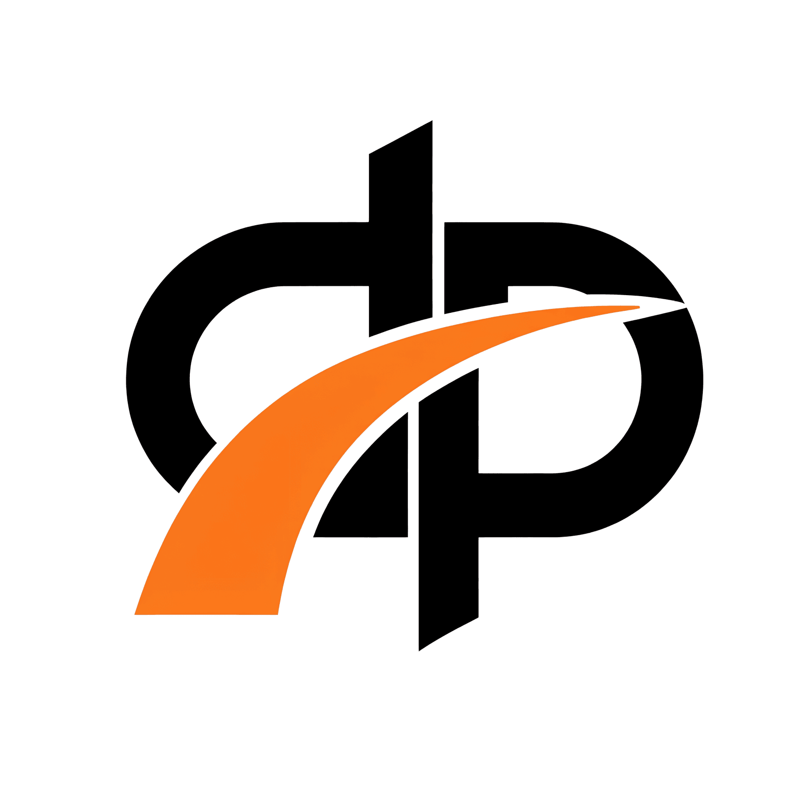 Delia Paving