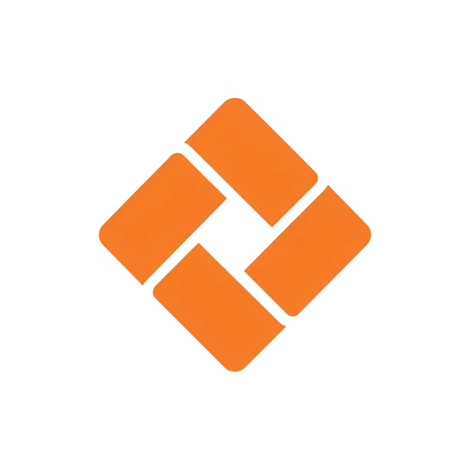 Delia Paving logo